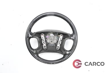 Волан за FORD COUGAR (EC_/) 2.5 V6 24V (1998 - 2001)