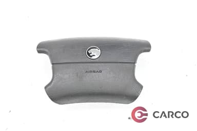 AIRBAG волан за FORD COUGAR (EC_/) 2.5 V6 24V (1998 - 2001)
