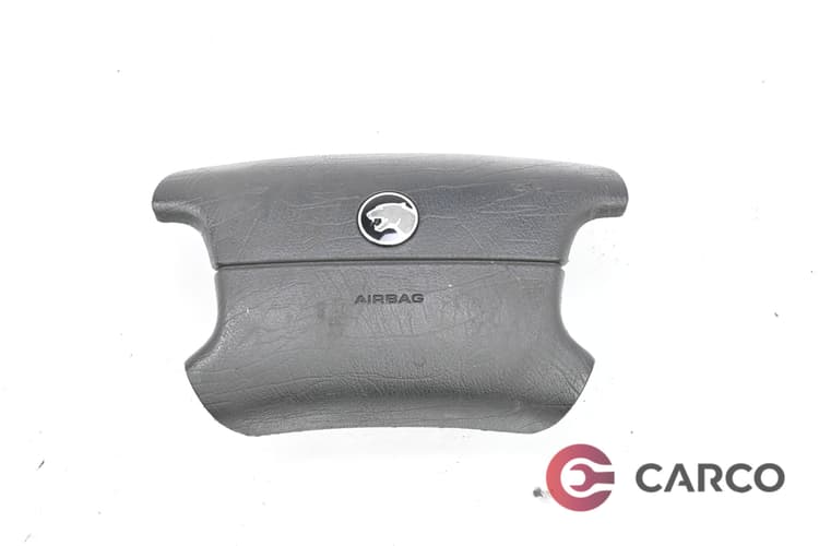 AIRBAG волан за FORD COUGAR (EC_/) 2.5 V6 24V (1998 - 2001)