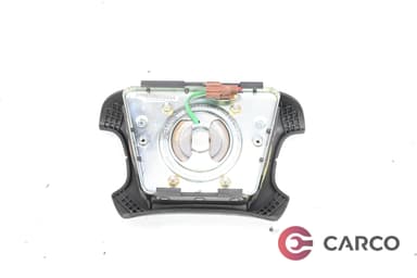 AIRBAG волан за FORD COUGAR (EC_/) 2.5 V6 24V (1998 - 2001)