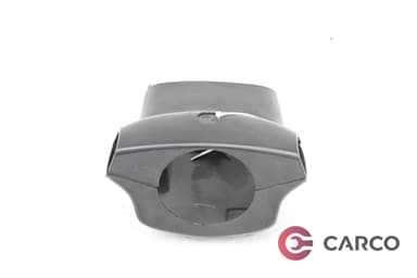 Конзола около волан за FORD COUGAR (EC_/) 2.5 V6 24V (1998 - 2001)