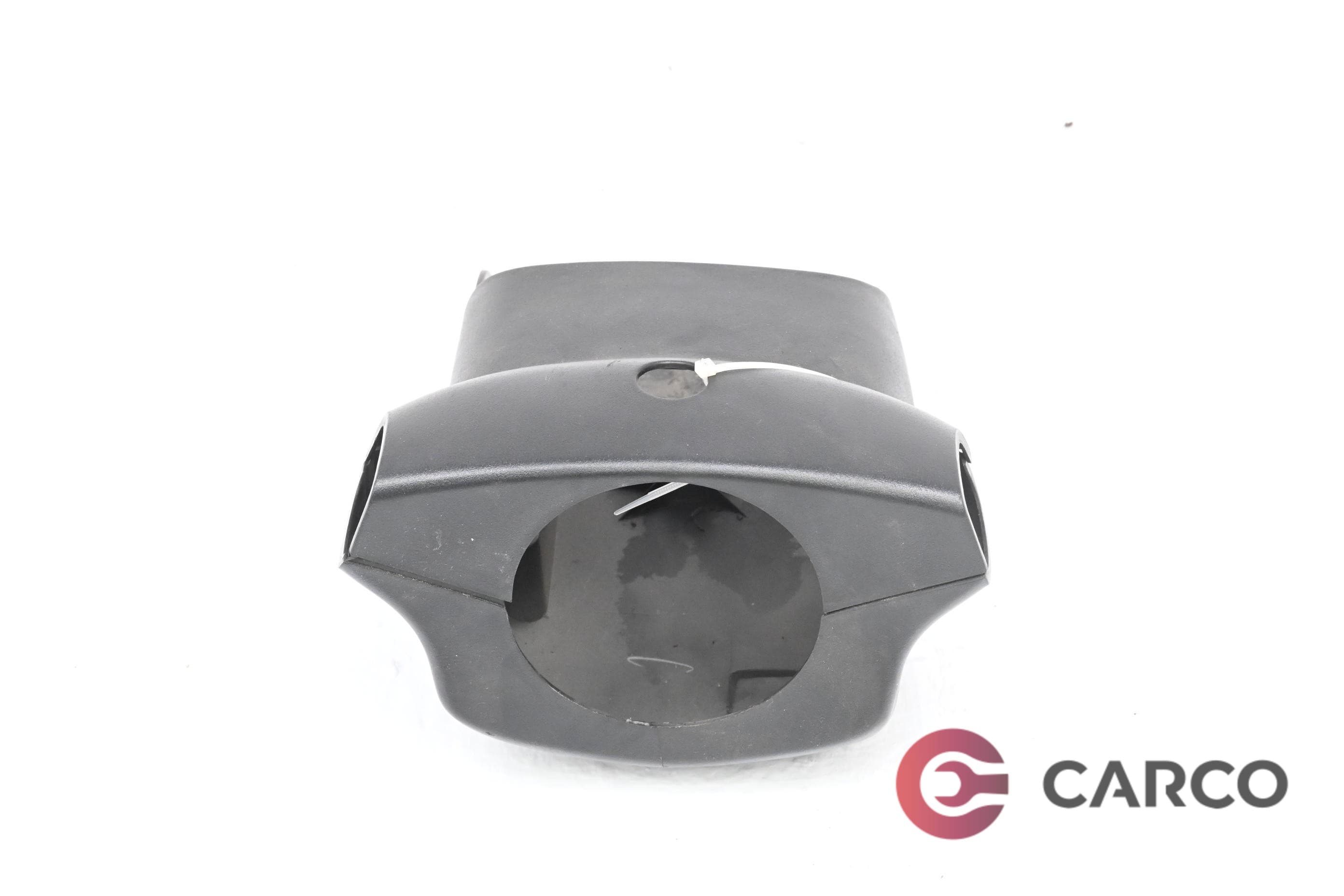 Конзола около волан за FORD COUGAR (EC_/) 2.5 V6 24V (1998 - 2001)