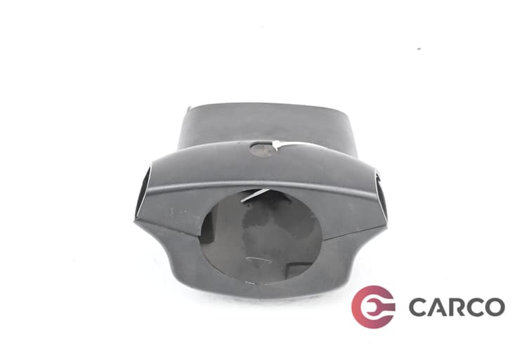 Конзола около волан за FORD COUGAR (EC_/) 2.5 V6 24V (1998 - 2001)