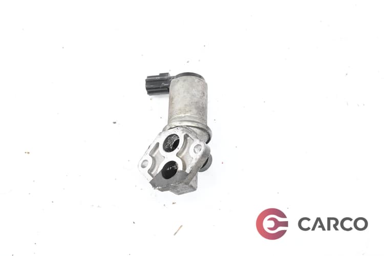 EGR клапан за FORD COUGAR (EC_/) 2.5 V6 24V (1998 - 2001)