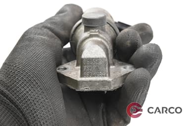 EGR клапан за FORD COUGAR (EC_/) 2.5 V6 24V (1998 - 2001)