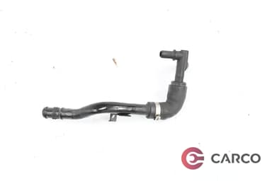 Водна тръба за FORD COUGAR (EC_/) 2.5 V6 24V (1998 - 2001)
