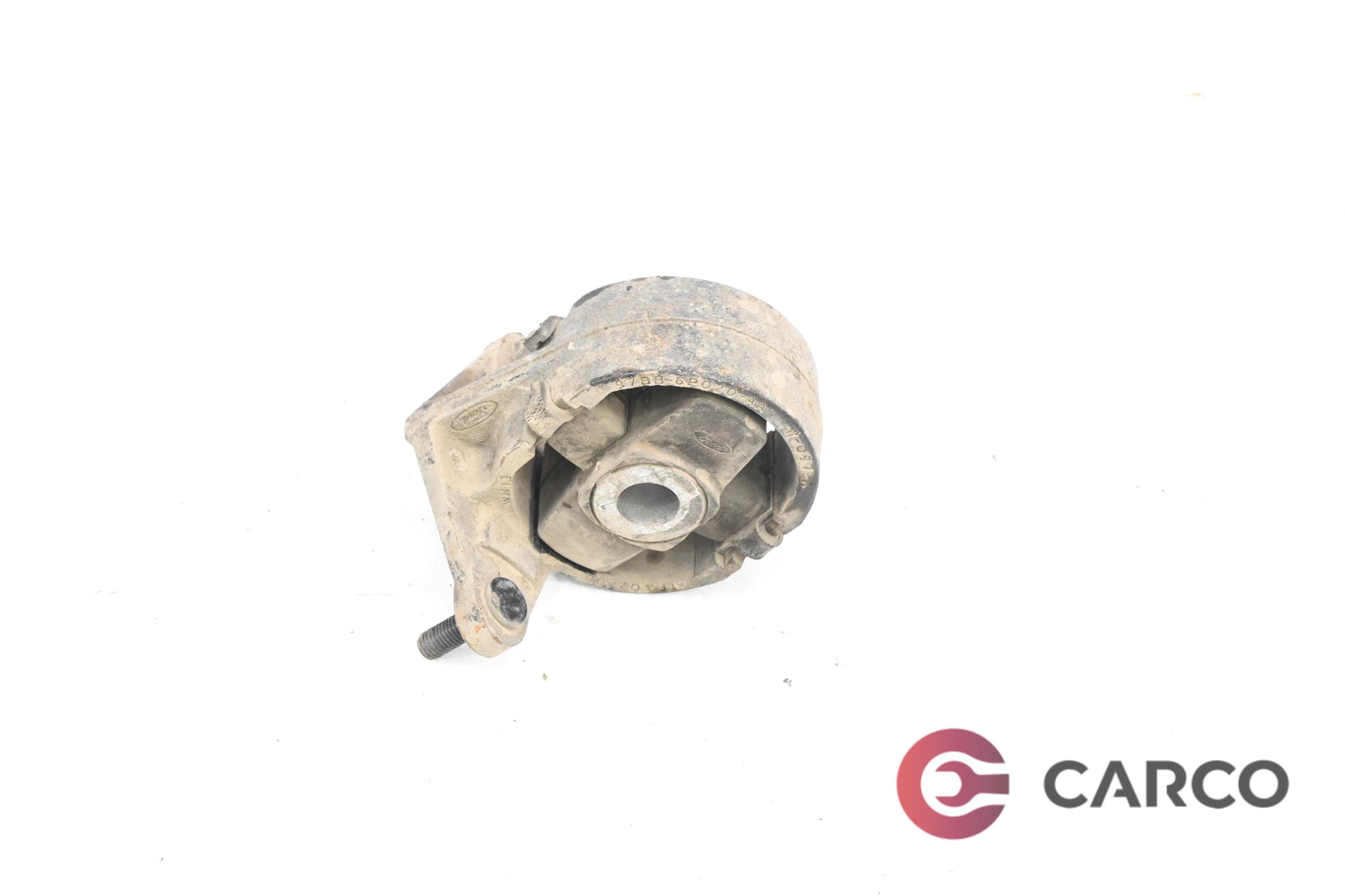 Тампон двигател за FORD COUGAR (EC_/) 2.5 V6 24V (1998 - 2001)
