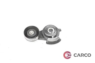 Обтяжна ролка за FORD COUGAR (EC_/) 2.5 V6 24V (1998 - 2001)