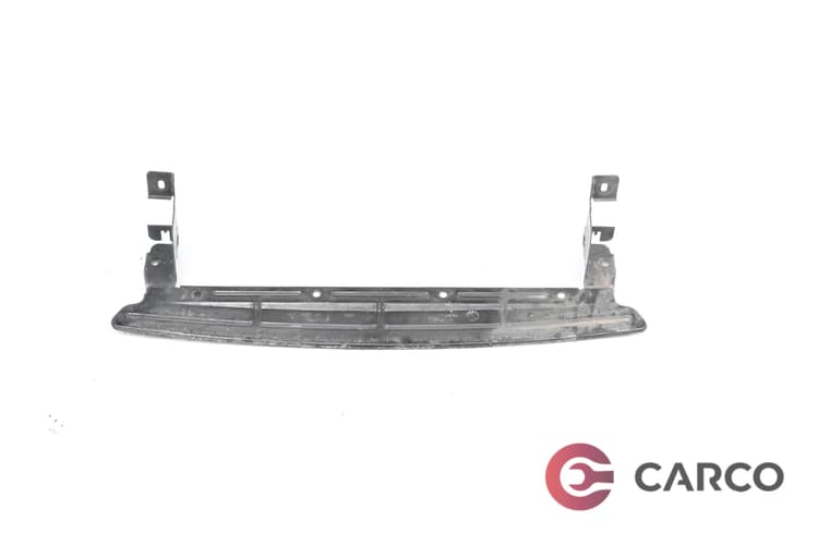 Екстериорна лайсна за FORD COUGAR (EC_/) 2.5 V6 24V (1998 - 2001)