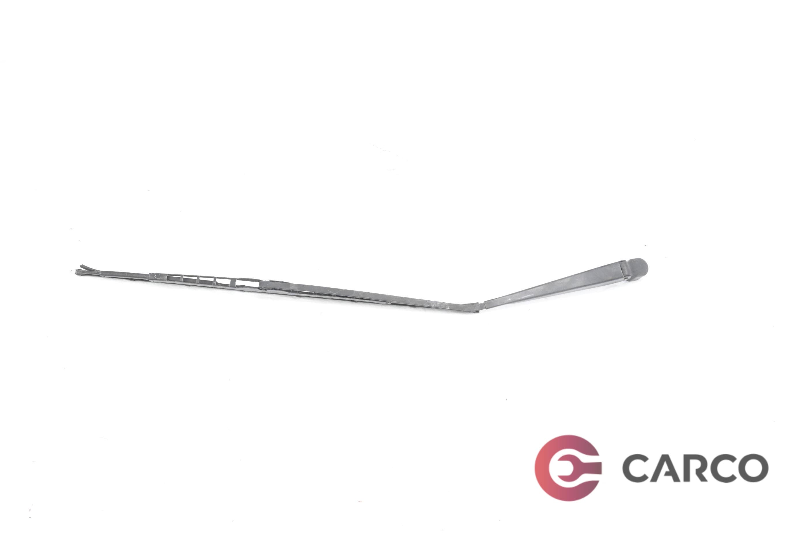 Рамо чистачка задна за FORD COUGAR (EC_/) 2.5 V6 24V (1998 - 2001)