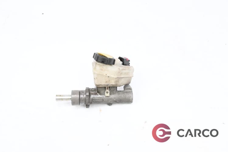 Спирачна помпа с казанче за FORD COUGAR (EC_/) 2.5 V6 24V (1998 - 2001)