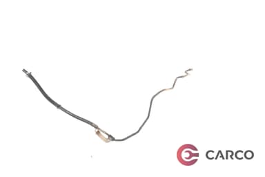 Тръбичка хидравлика за FORD COUGAR (EC_/) 2.5 V6 24V (1998 - 2001)