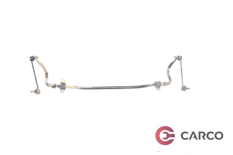 Стабилизираща щанга за FORD COUGAR (EC_/) 2.5 V6 24V (1998 - 2001)