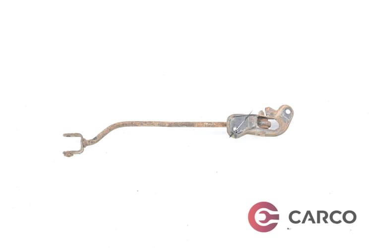 Щанга задна дясна за FORD COUGAR (EC_/) 2.5 V6 24V (1998 - 2001)
