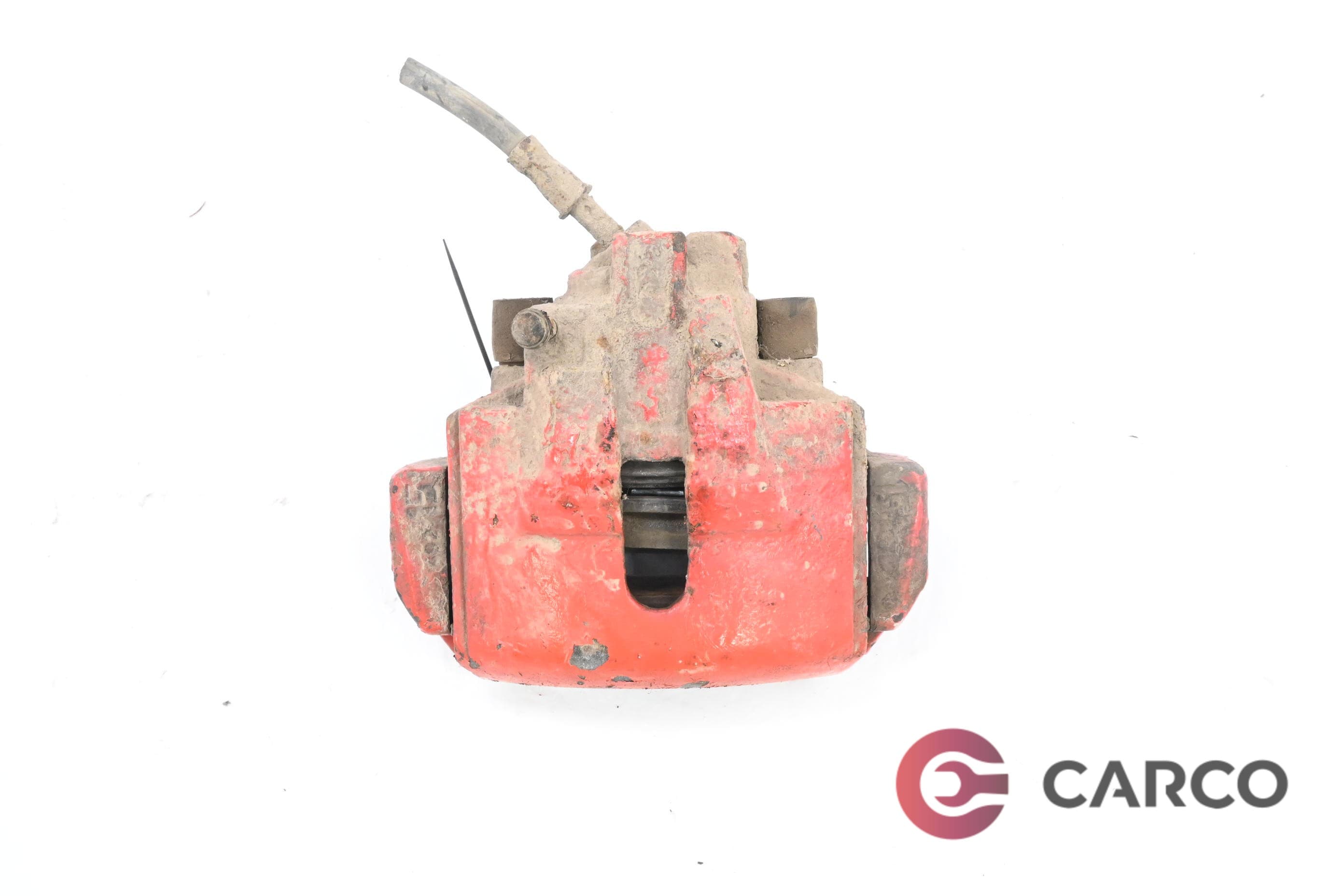 Спирачен апарат преден десен за FORD COUGAR (EC_/) 2.5 V6 24V (1998 - 2001)