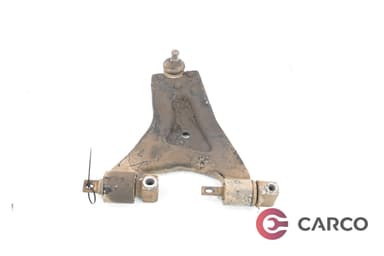 Носач преден десен за FORD COUGAR (EC_/) 2.5 V6 24V (1998 - 2001)