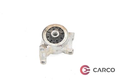 Тампон двигател за FORD COUGAR (EC_/) 2.5 V6 24V (1998 - 2001)