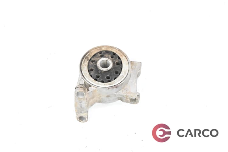 Тампон двигател за FORD COUGAR (EC_/) 2.5 V6 24V (1998 - 2001)