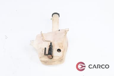 Казанче чистачки за FORD COUGAR (EC_/) 2.5 V6 24V (1998 - 2001)