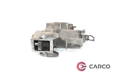Стартер 93BB KD 9E13D за FORD COUGAR (EC_/) 2.5 V6 24V (1998 - 2001)