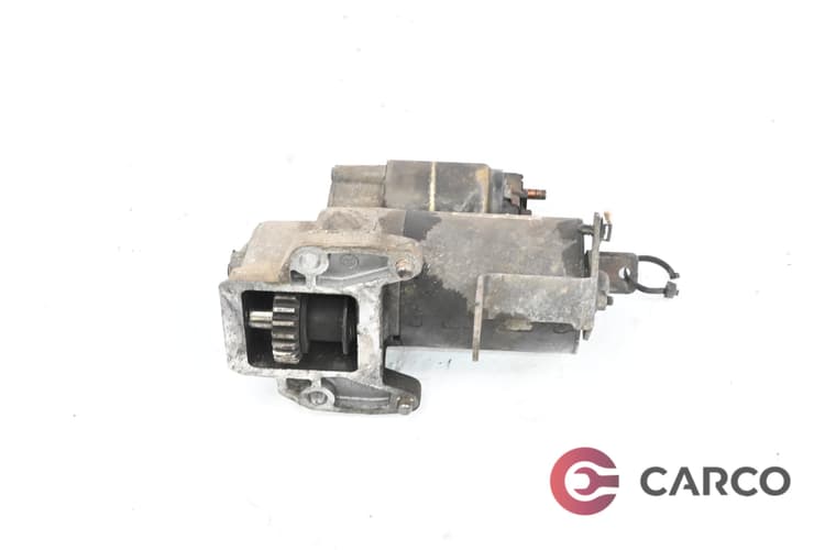 Стартер 93BB KD 9E13D за FORD COUGAR (EC_/) 2.5 V6 24V (1998 - 2001)