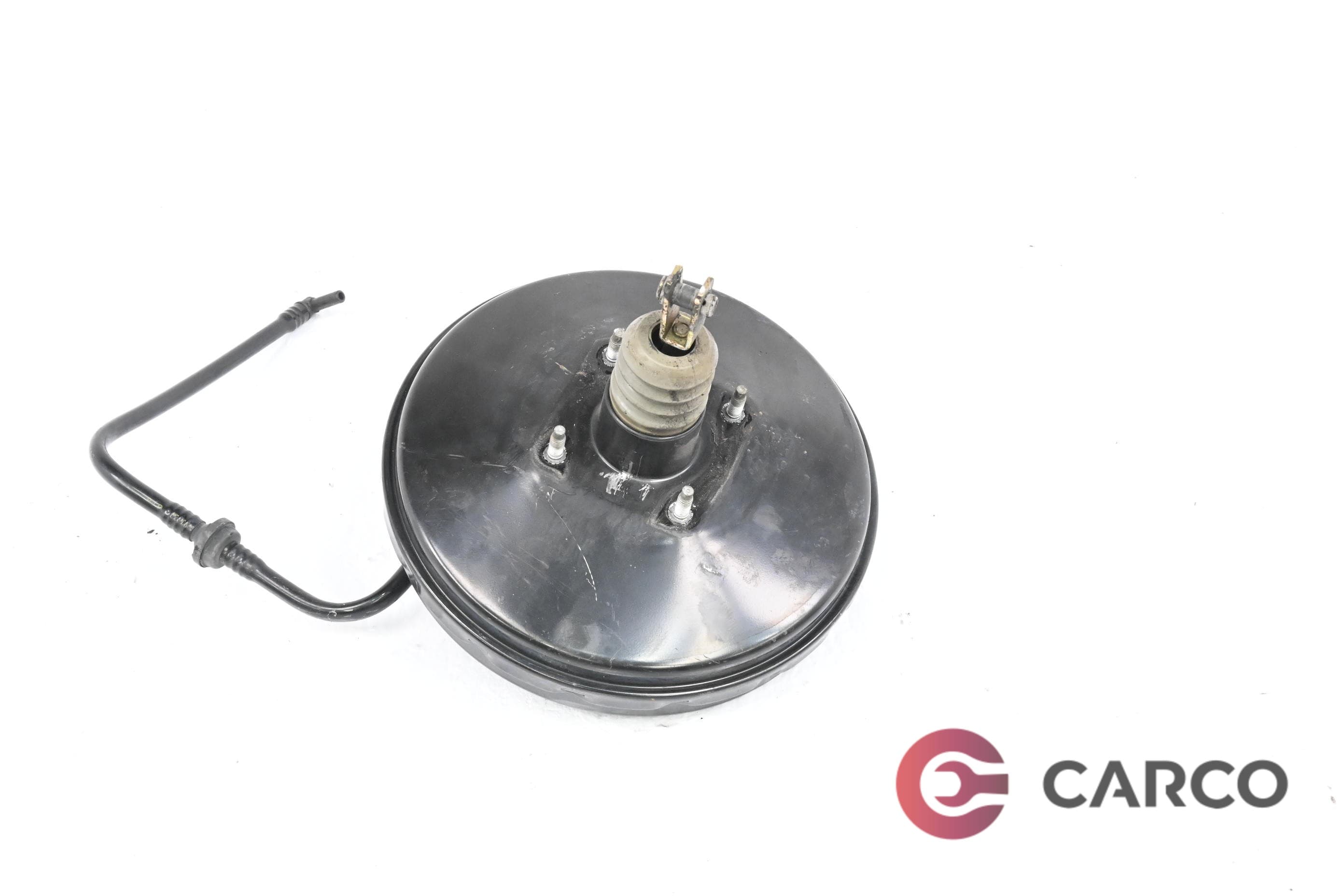 Серво за FORD COUGAR (EC_/) 2.5 V6 24V (1998 - 2001)