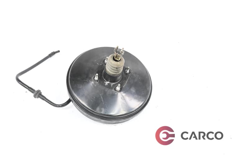 Серво за FORD COUGAR (EC_/) 2.5 V6 24V (1998 - 2001)