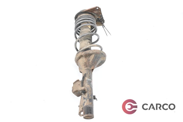 Макферсон заден десен за FORD COUGAR (EC_/) 2.5 V6 24V (1998 - 2001)