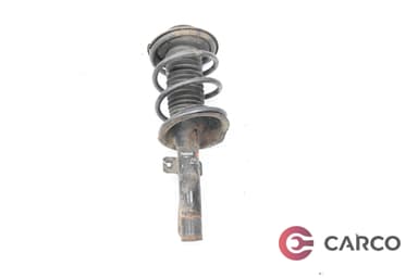 Макферсон преден ляв за FORD COUGAR (EC_/) 2.5 V6 24V (1998 - 2001)