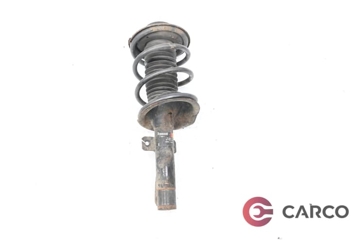 Макферсон преден ляв за FORD COUGAR (EC_/) 2.5 V6 24V (1998 - 2001)