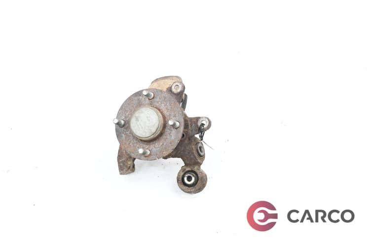 Шенкел заден десен за FORD COUGAR (EC_/) 2.5 V6 24V (1998 - 2001)