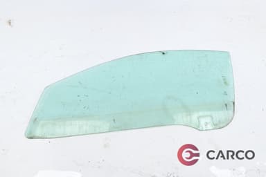 Стъкло врата ляво за FORD COUGAR (EC_/) 2.5 V6 24V (1998 - 2001)