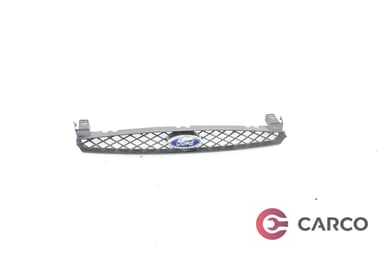 Декоративна решетка с емблема за FORD COUGAR (EC_/) 2.5 V6 24V (1998 - 2001)