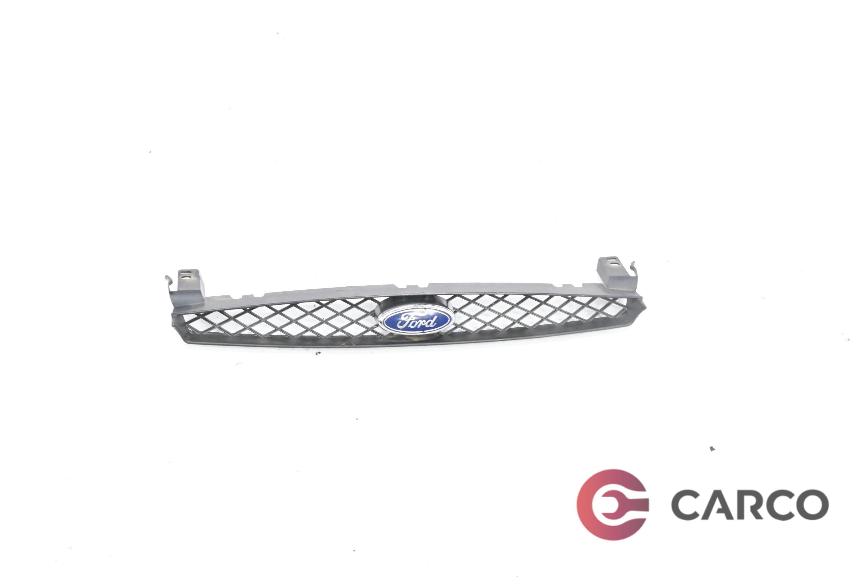 Декоративна решетка с емблема за FORD COUGAR (EC_/) 2.5 V6 24V (1998 - 2001)