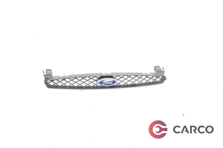Декоративна решетка с емблема за FORD COUGAR (EC_/) 2.5 V6 24V (1998 - 2001)