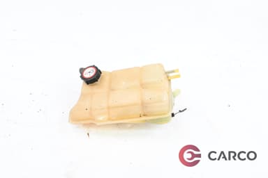 Казанче антифриз за FORD COUGAR (EC_/) 2.5 V6 24V (1998 - 2001)
