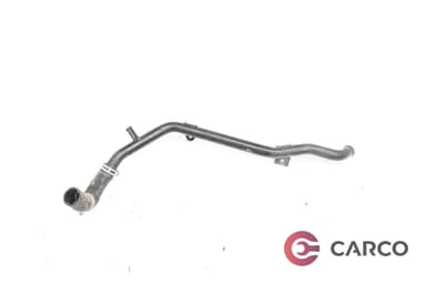 Водна тръба за FORD COUGAR (EC_/) 2.5 V6 24V (1998 - 2001)