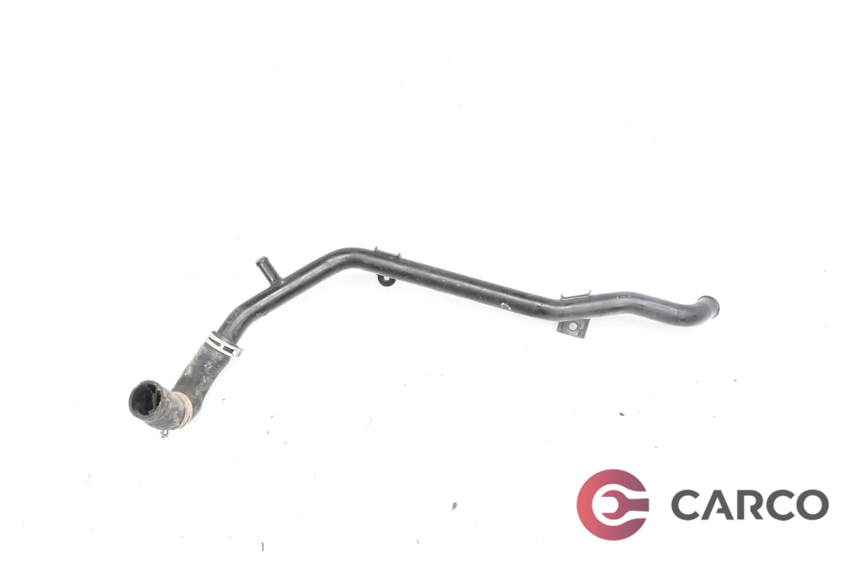 Водна тръба за FORD COUGAR (EC_/) 2.5 V6 24V (1998 - 2001)