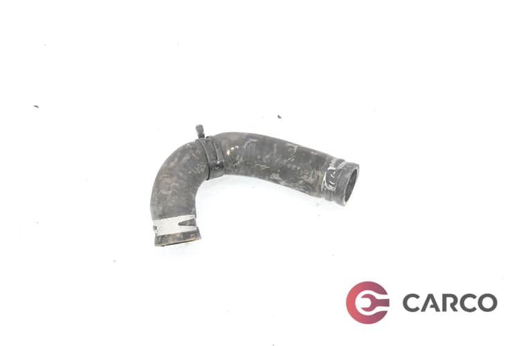 Воден маркуч за FORD COUGAR (EC_/) 2.5 V6 24V (1998 - 2001)