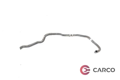 Воден маркуч дълъг за FORD COUGAR (EC_/) 2.5 V6 24V (1998 - 2001)