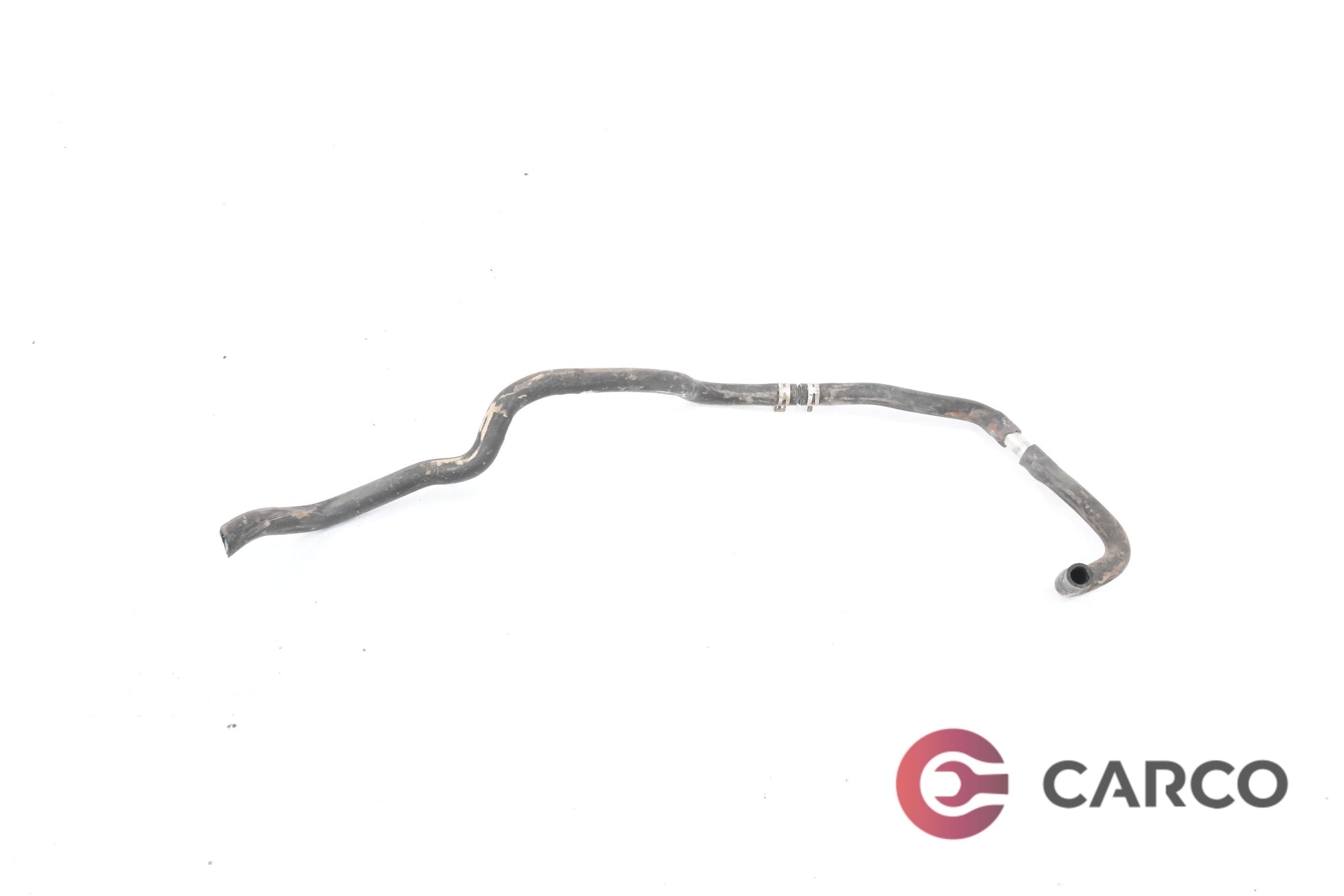 Воден маркуч дълъг за FORD COUGAR (EC_/) 2.5 V6 24V (1998 - 2001)