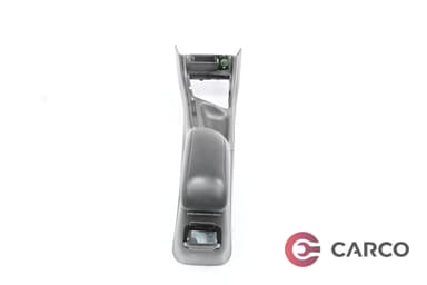 Подлакътник десен волан за FORD COUGAR (EC_/) 2.5 V6 24V (1998 - 2001)