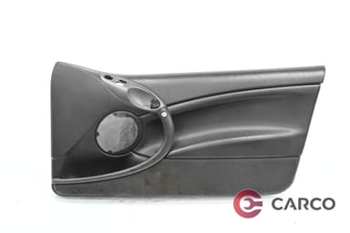 Кора врата дясна Десен волан за FORD COUGAR (EC_/) 2.5 V6 24V (1998 - 2001)