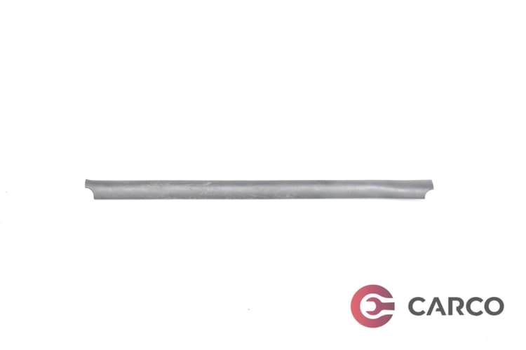 Праг ляв за FORD COUGAR (EC_/) 2.5 V6 24V (1998 - 2001)
