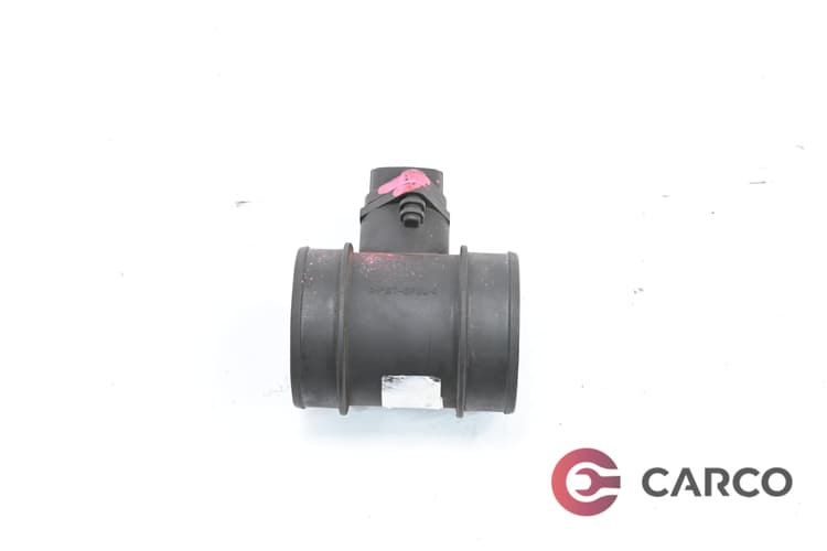 Дебитомер 0 280 218 019 за ALFA ROMEO 156 (932) 2.0 16V T.SPARK (932A2) (1997 - 2005)