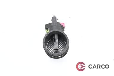 Дебитомер 0 280 218 019 за ALFA ROMEO 156 (932) 2.0 16V T.SPARK (932A2) (1997 - 2005)