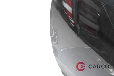 Врата лява за FORD COUGAR (EC_/) 2.5 V6 24V (1998 - 2001)