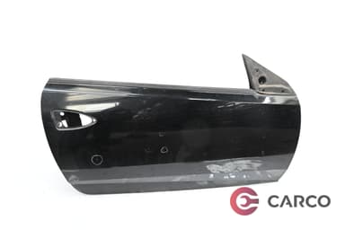 Врата дясна за FORD COUGAR (EC_/) 2.5 V6 24V (1998 - 2001)
