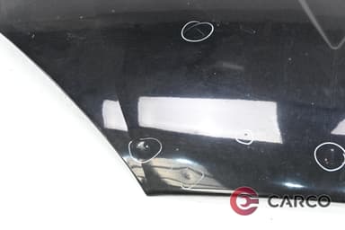 Преден капак за FORD COUGAR (EC_/) 2.5 V6 24V (1998 - 2001)