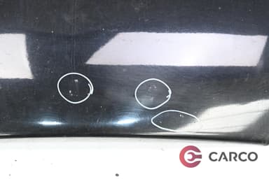 Преден капак за FORD COUGAR (EC_/) 2.5 V6 24V (1998 - 2001)